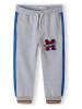 Minoti Sweathose in Grau