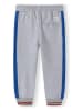 Minoti Sweathose in Grau