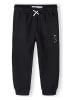 Minoti Sweathose in Schwarz