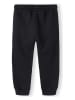Minoti Sweathose in Schwarz