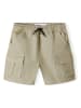 Minoti Short beige