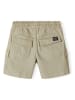 Minoti Short beige