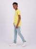 RAIZZED® Jeans "Boston" - Slim fit - in Hellblau