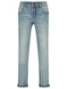 RAIZZED® Jeans "Berlin" - Regular fit - in Hellblau