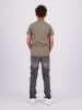 RAIZZED® Jeans "Berlin" - Regular fit - in Grau