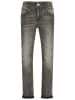 RAIZZED® Jeans "Berlin" - Regular fit - in Grau