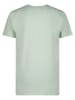 RAIZZED® Shirt "Huck" groen