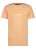 RAIZZED® Shirt "Harell" in Orange