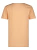 RAIZZED® Shirt "Harell" in Orange