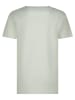 RAIZZED® Shirt "Harell" in Hellblau