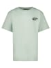 RAIZZED® Shirt "Hogan" groen
