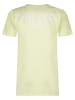 RAIZZED® Shirt "Biraro" groen
