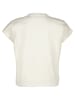 RAIZZED® Shirt "Lena" in Weiß