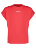 RAIZZED® Shirt "Lena" rood