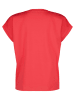 RAIZZED® Shirt "Lena" in Rot
