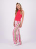 RAIZZED® Hose "Alana" in Rosa