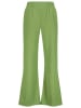 RAIZZED® Broek "Liva" groen