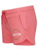 RAIZZED® Sweatshorts "Auston" in Rosa