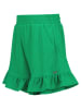 RAIZZED® Short "Felena" groen