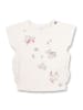 Sanetta Kidswear Shirt crème
