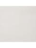 Sealskin Badmat "Linje" grijs/wit - (L)60 x (B)60 cm