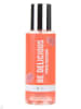 DKNY Bodyspray "Fresh Blossom", 250 ml