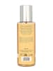 DKNY Körperspray "Be Delicious Golden", 250 ml