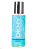 DKNY Bodyspray "By Breeze", 250 ml