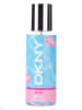 DKNY Lichaamsspray "Mai Tai", 250 ml