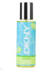 DKNY Körperspray "Lime Mojito", 250 ml