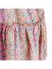 Isla Bonita by SIGRIS Sukienka w kolorze jasnoróżowym
