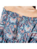 Isla Bonita by SIGRIS Jurk donkerblauw