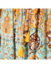 Isla Bonita by SIGRIS Jurk turquoise