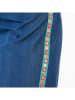 Isla Bonita by SIGRIS Broek donkerblauw