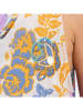 Isla Bonita by SIGRIS Kleid in Bunt
