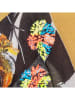 Isla Bonita by SIGRIS Blouse meerkleurig