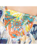 Isla Bonita by SIGRIS Jurk beige/meerkleurig