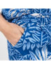 Isla Bonita by SIGRIS Broek blauw