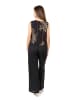 Isla Bonita by SIGRIS Hose in Schwarz