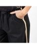 Isla Bonita by SIGRIS Hose in Schwarz