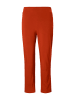 Helly Hansen Spodnie funkcyjne "Thalia 2.0" w kolorze czerwonym