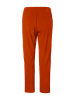 Helly Hansen Spodnie funkcyjne "Thalia 2.0" w kolorze czerwonym