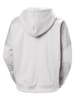 Helly Hansen Hoodie "Adore" grijs