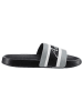 Aniston Slippers zwart