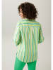 Aniston Bluse in Grün