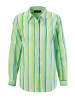 Aniston Bluse in Grün