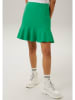 Aniston Rok groen