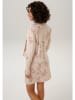 Aniston Blazer lichtroze