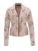 Aniston Blazer lichtroze