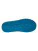 Hey Dude Slipper "Wally" in Blau
